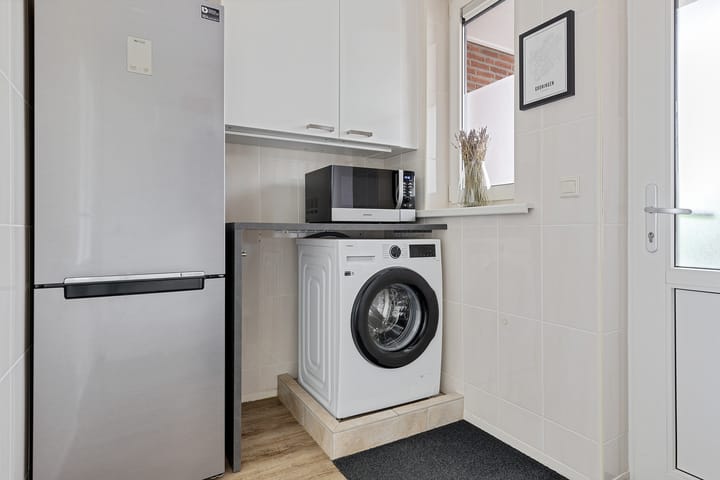 Foto 28 van Geerstuk 13