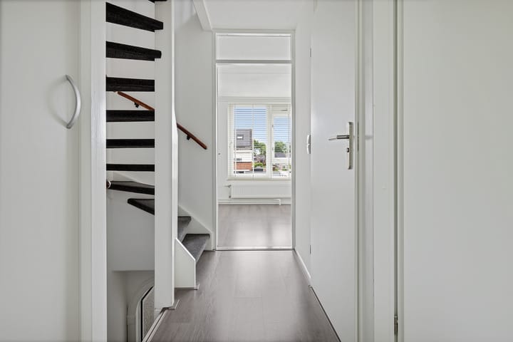 Foto 30 van Geerstuk 13