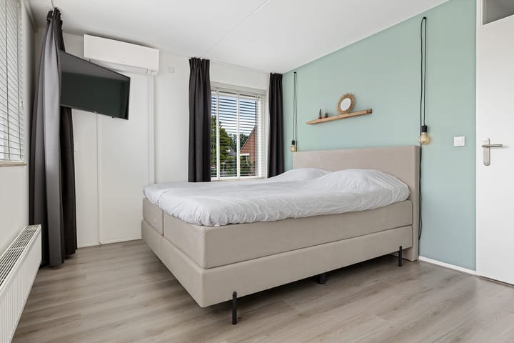 Foto 31 van Geerstuk 13