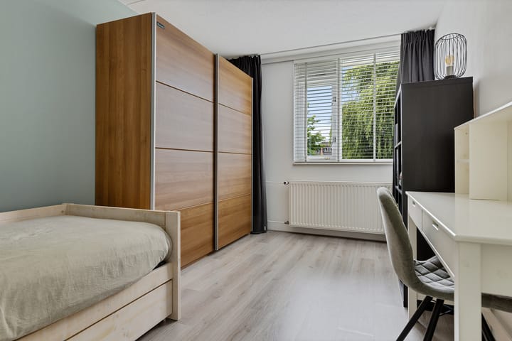 Foto 34 van Geerstuk 13