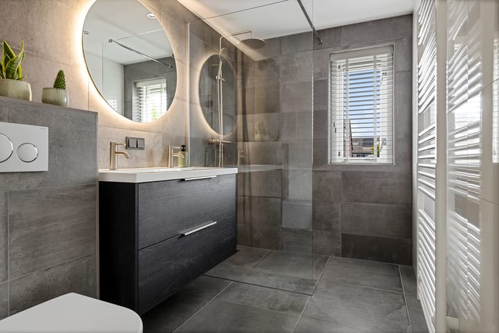 Foto 36 van Geerstuk 13