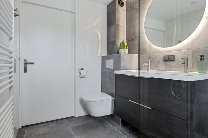 Foto 37 van Geerstuk 13