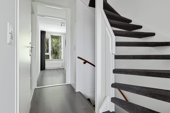 Foto 38 van Geerstuk 13