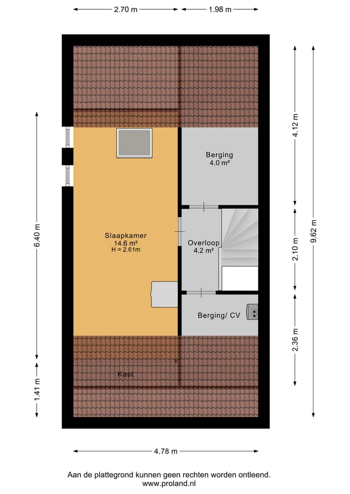 Foto 39 van Geerstuk 13
