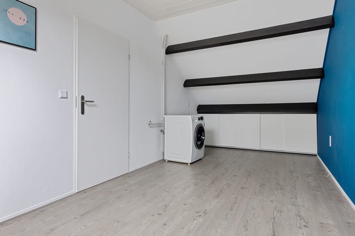 Foto 41 van Geerstuk 13