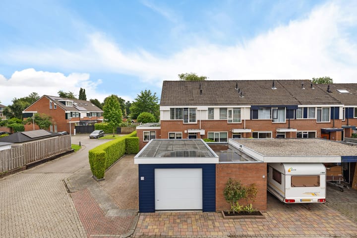 Foto 43 van Geerstuk 13