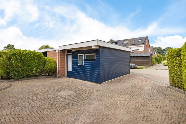 Foto 45 van Geerstuk 13