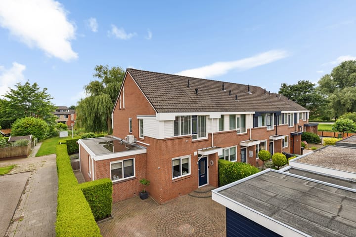 Foto 46 van Geerstuk 13