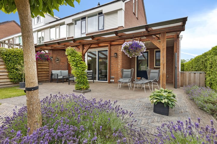 Foto 47 van Geerstuk 13