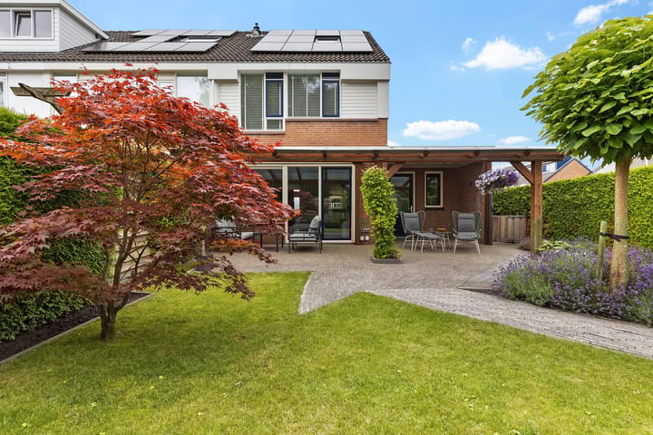 Foto 48 van Geerstuk 13