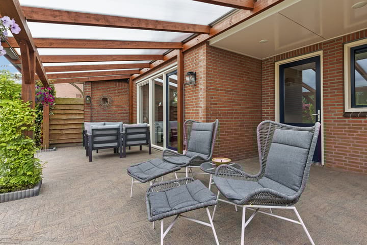 Foto 49 van Geerstuk 13