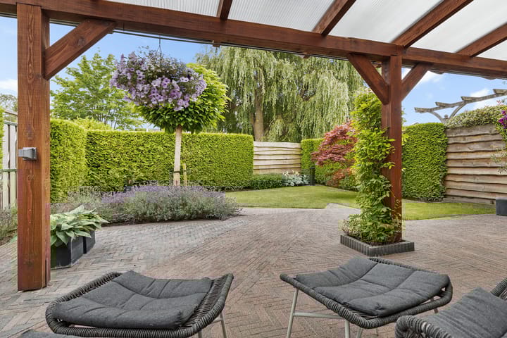 Foto 52 van Geerstuk 13