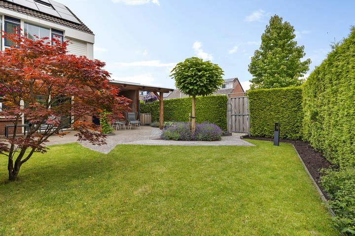 Foto 53 van Geerstuk 13