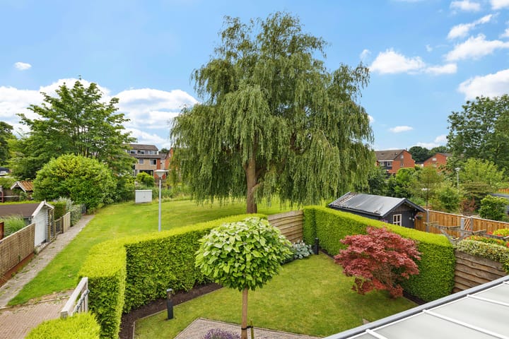 Foto 54 van Geerstuk 13