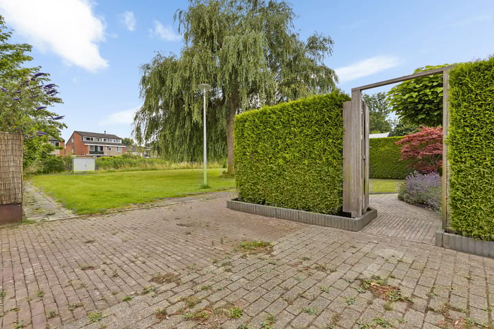 Foto 55 van Geerstuk 13