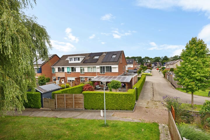 Foto 56 van Geerstuk 13