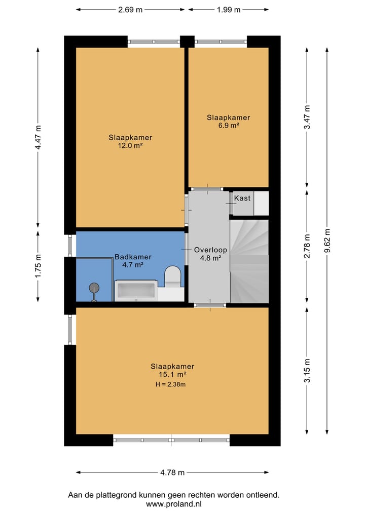 Foto 58 van Geerstuk 13