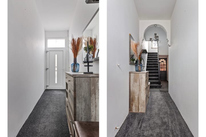 Foto 2 van Kanunnik van Nuijsstraat 67