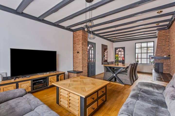 Foto 3 van Kanunnik van Nuijsstraat 67