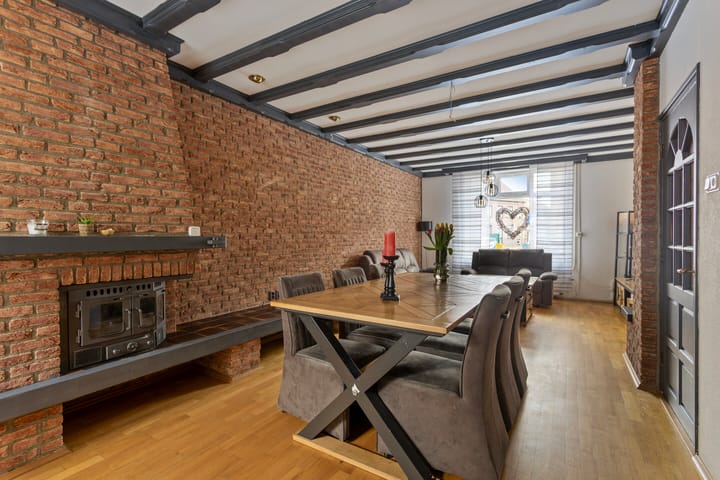 Foto 4 van Kanunnik van Nuijsstraat 67