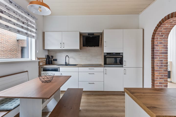 Photo 6 of Kanunnik van Nuijsstraat 67