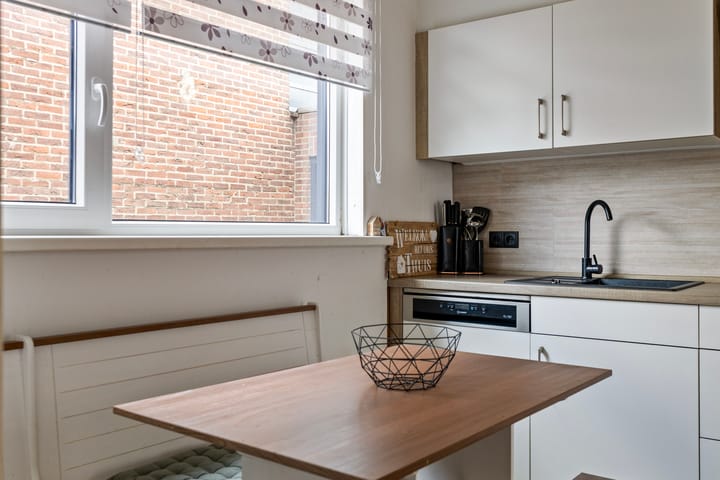 Photo 7 of Kanunnik van Nuijsstraat 67