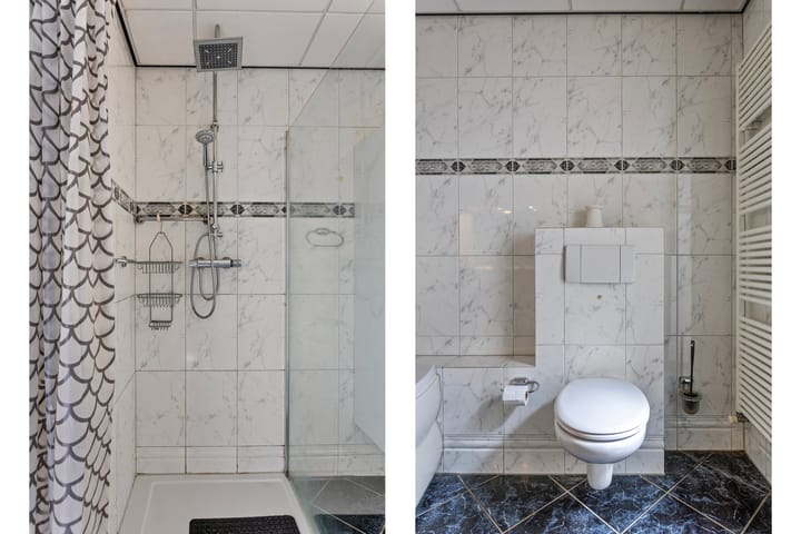 Photo 12 of Kanunnik van Nuijsstraat 67