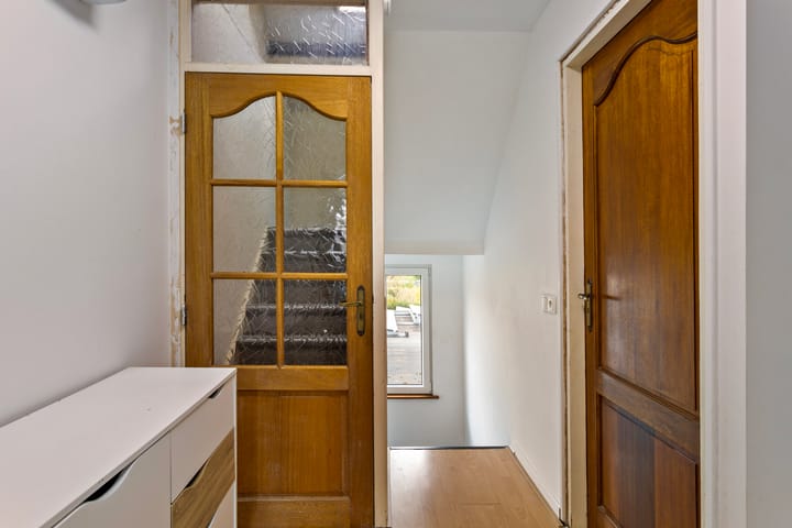 Photo 14 of Kanunnik van Nuijsstraat 67