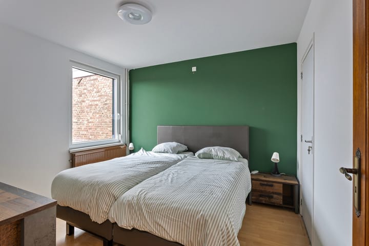 Photo 15 of Kanunnik van Nuijsstraat 67