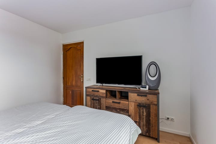 Photo 16 of Kanunnik van Nuijsstraat 67