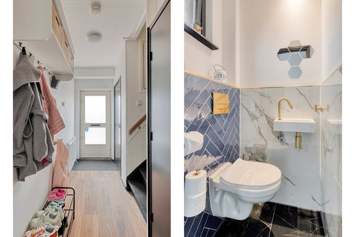 Foto 2 van Sichemstraat 4