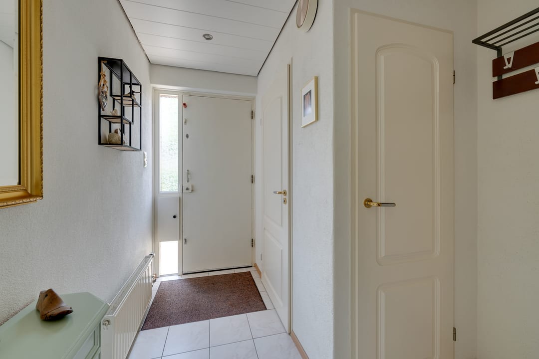 Foto 11 van Kievithof 24