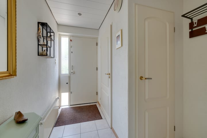 Foto 11 van Kievithof 24