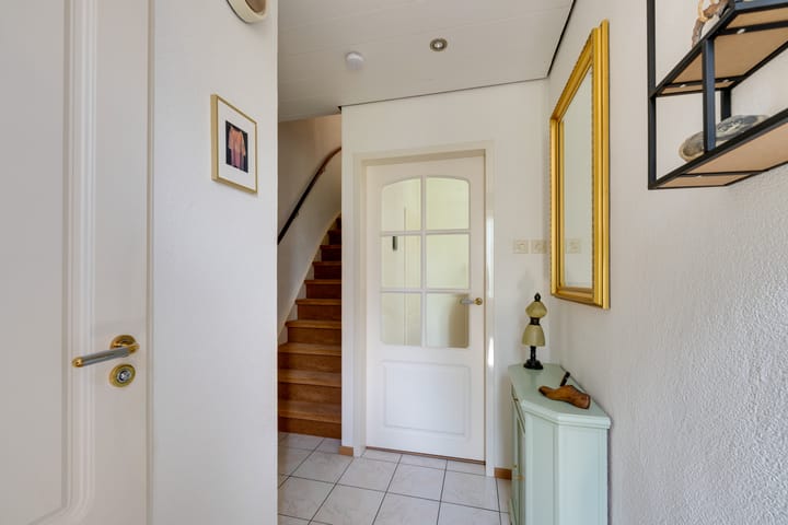 Foto 12 van Kievithof 24