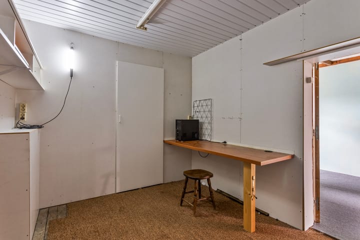 Photo 20 of Kanunnik van Nuijsstraat 67