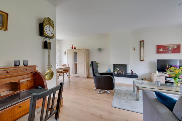 Foto 13 van Kievithof 24