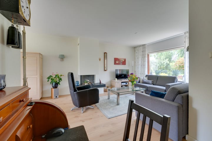 Foto 14 van Kievithof 24