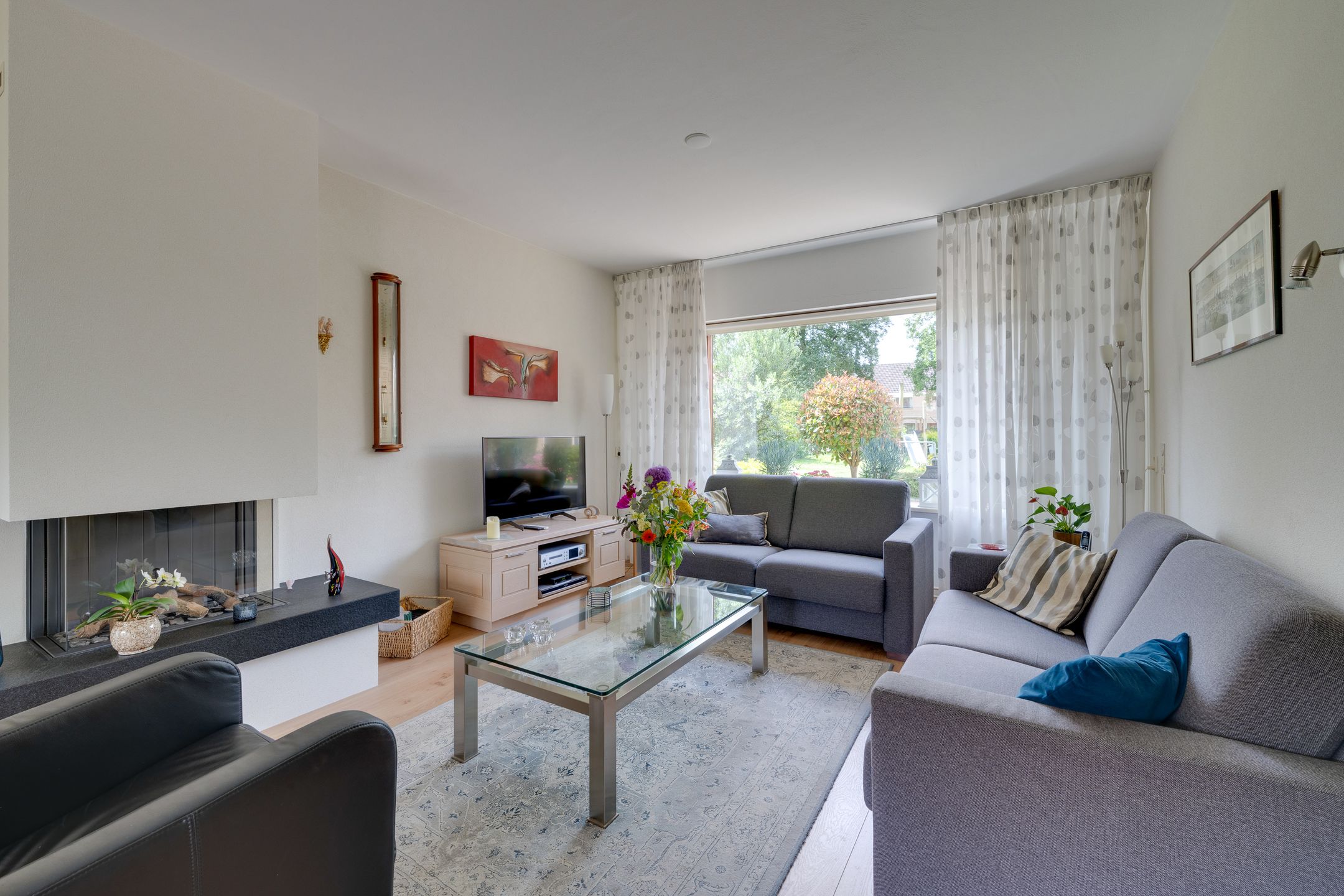 Foto 15 van Kievithof 24