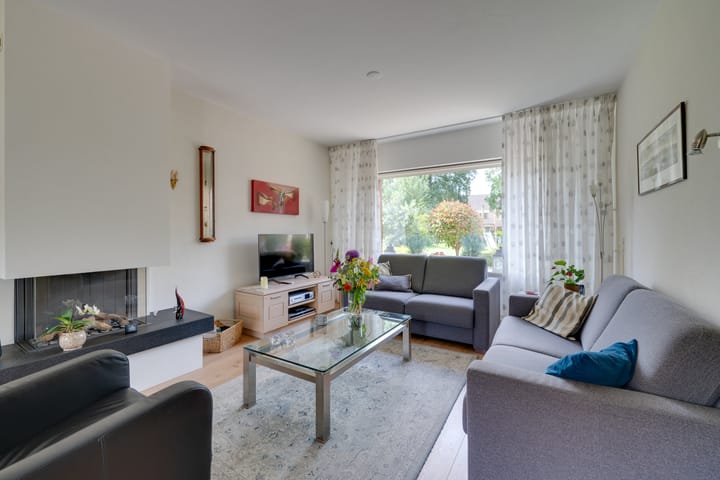 Foto 15 van Kievithof 24