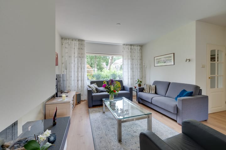 Foto 16 van Kievithof 24