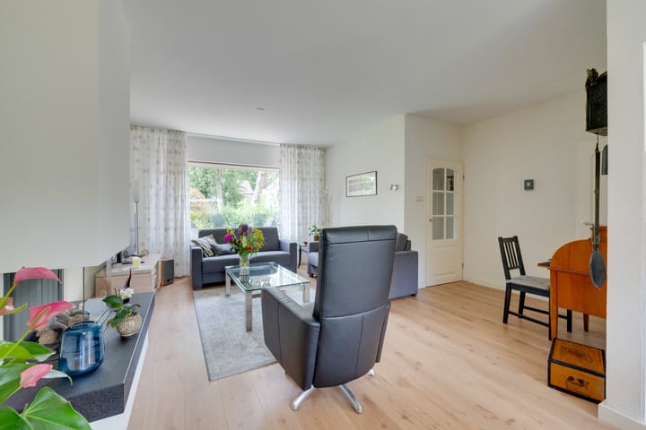 Foto 17 van Kievithof 24