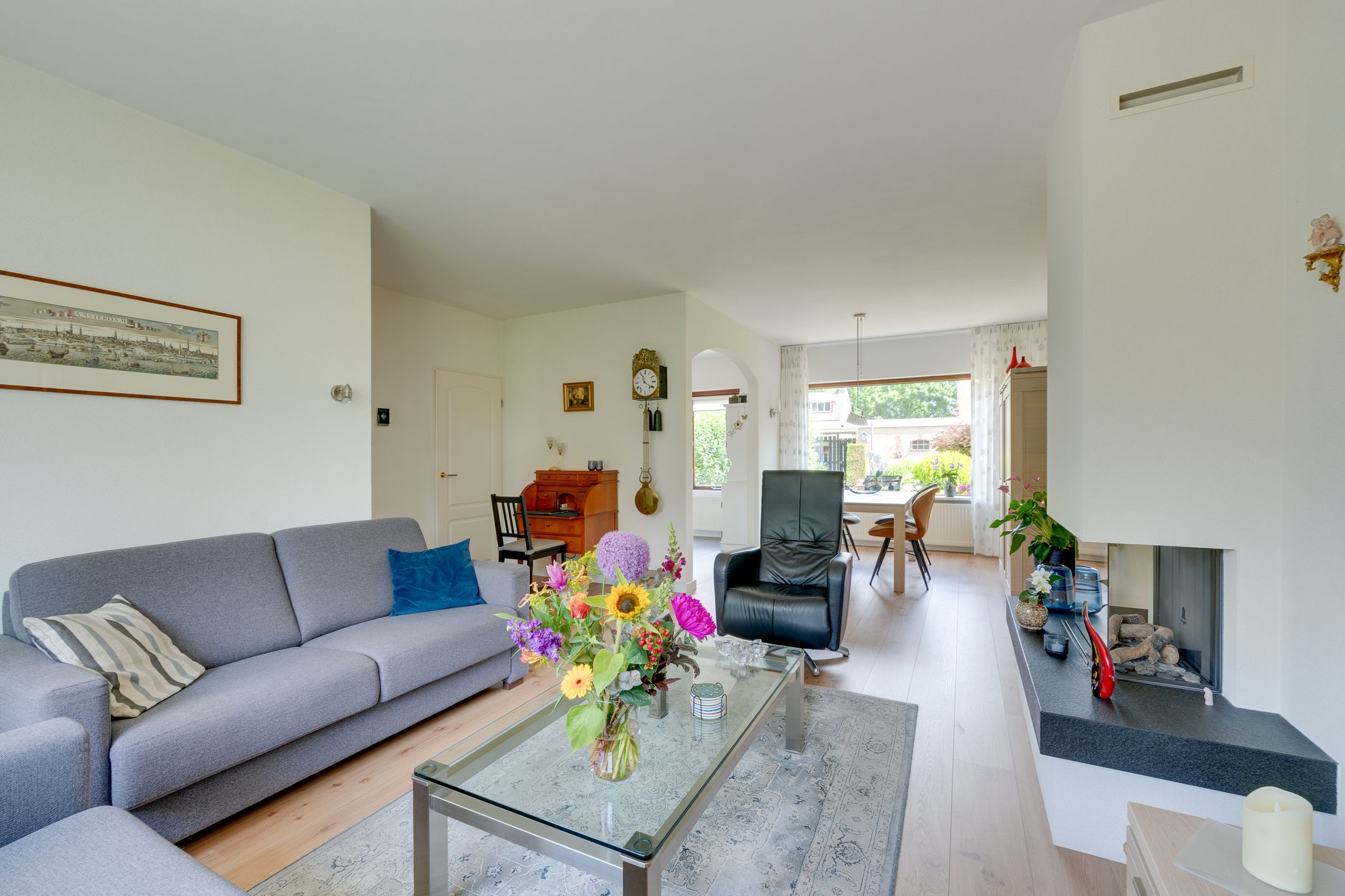 Foto 18 van Kievithof 24