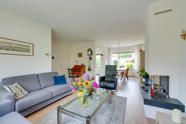 Foto 18 van Kievithof 24