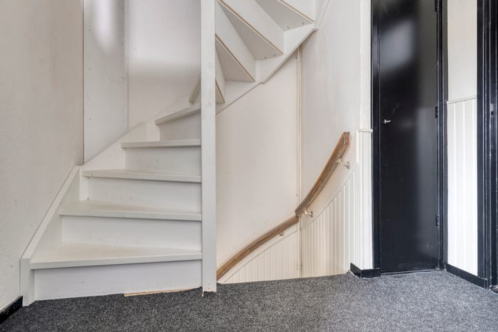 Photo 11 of Sichemstraat 4