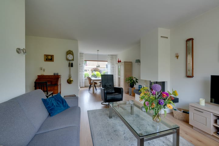 Foto 20 van Kievithof 24