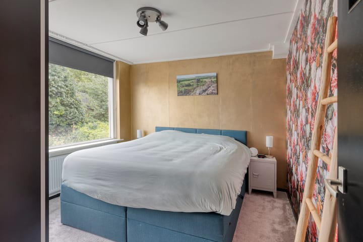 Photo 13 of Sichemstraat 4