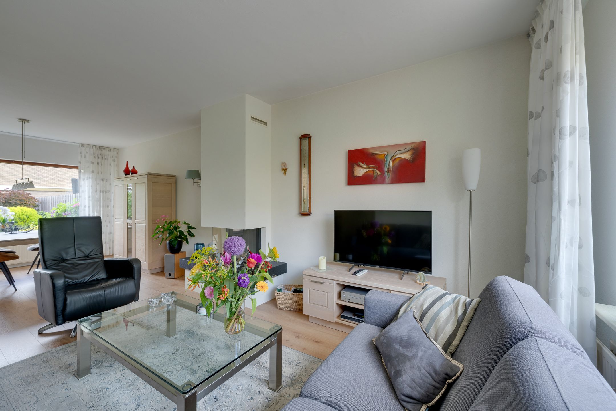 Foto 21 van Kievithof 24