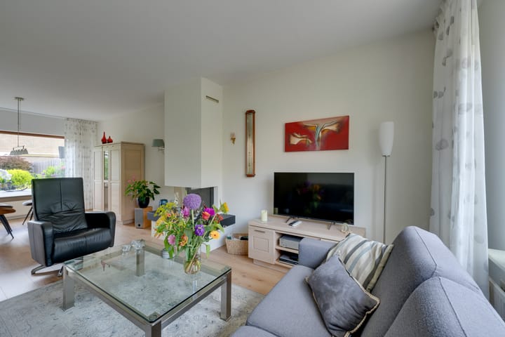 Foto 21 van Kievithof 24