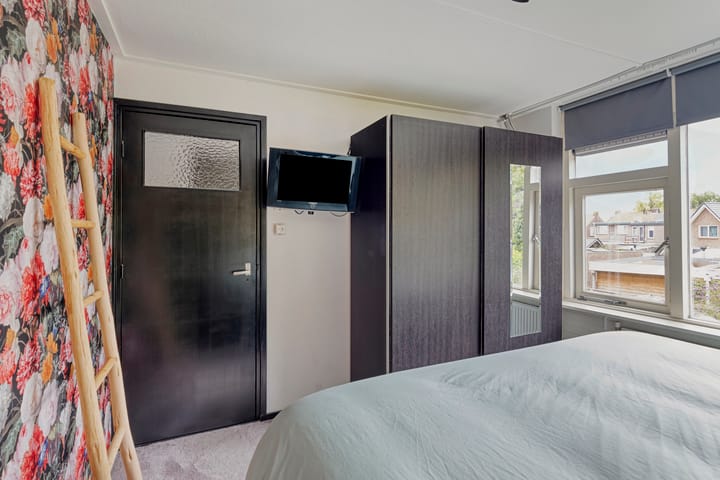 Photo 14 of Sichemstraat 4