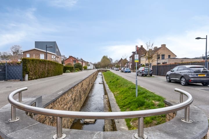 Photo 29 of Kanunnik van Nuijsstraat 67